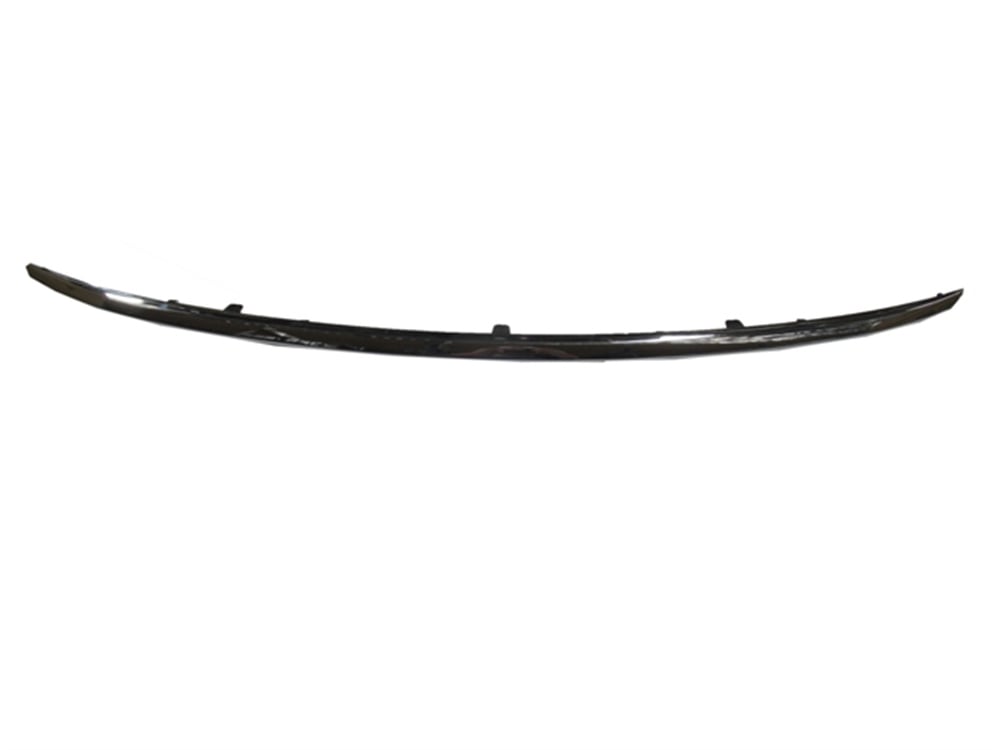 YEDEK PARÇAHonda Crv- 13/14 Ön Panjur Üst Nikelajı 71122-T0G-A01MEYDAN445-2342A