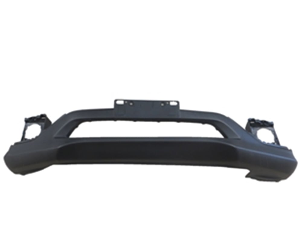 YEDEK PARÇAHonda Crv- 13/14 Ön Tampon Alt Siyah (Elegance) 71102-T0T-H01MEYDAN445-2001