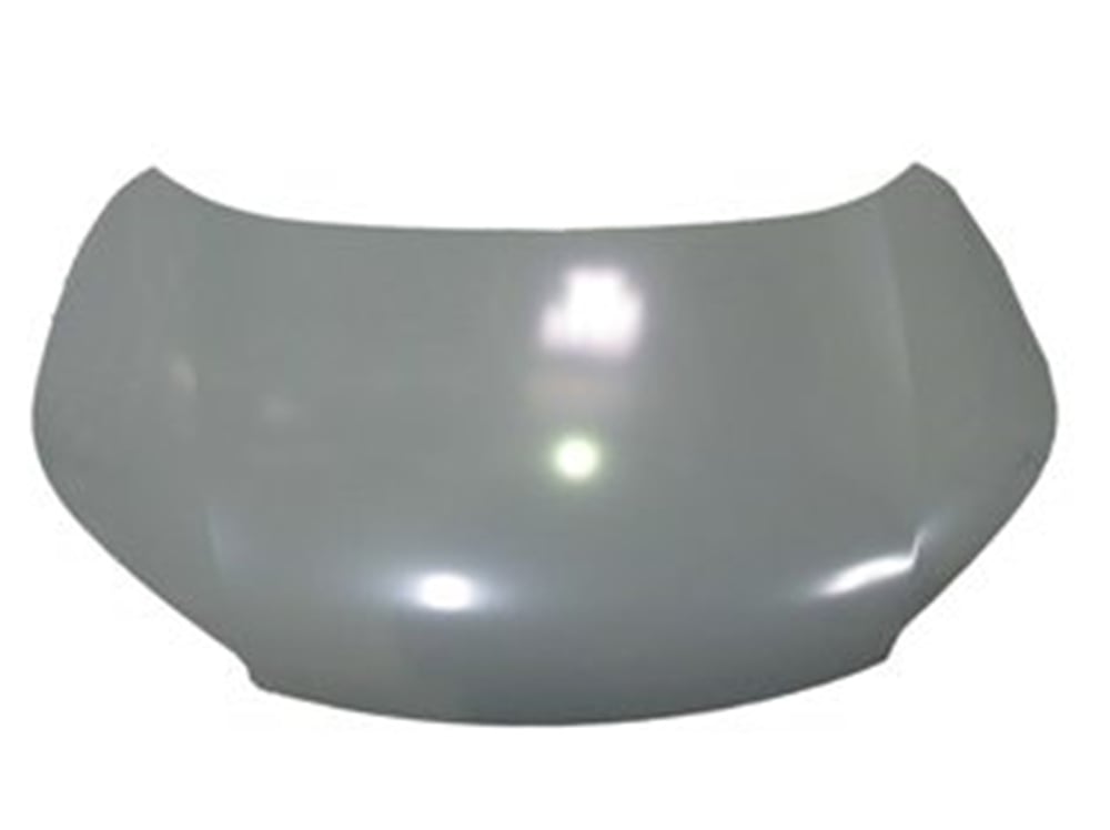 YEDEK PARÇAHonda Crv- 15/18 Motor Kaputu Gri Boyalı (İceli/Çekomastikli) 60100T0Ja90ZzMEYDAN446-2300