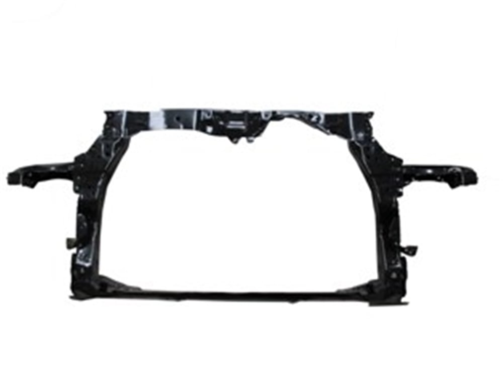YEDEK PARÇAHonda Crv- 15/18 Ön Panel Komple 60400-T0A-A00ZzMEYDAN446-2350