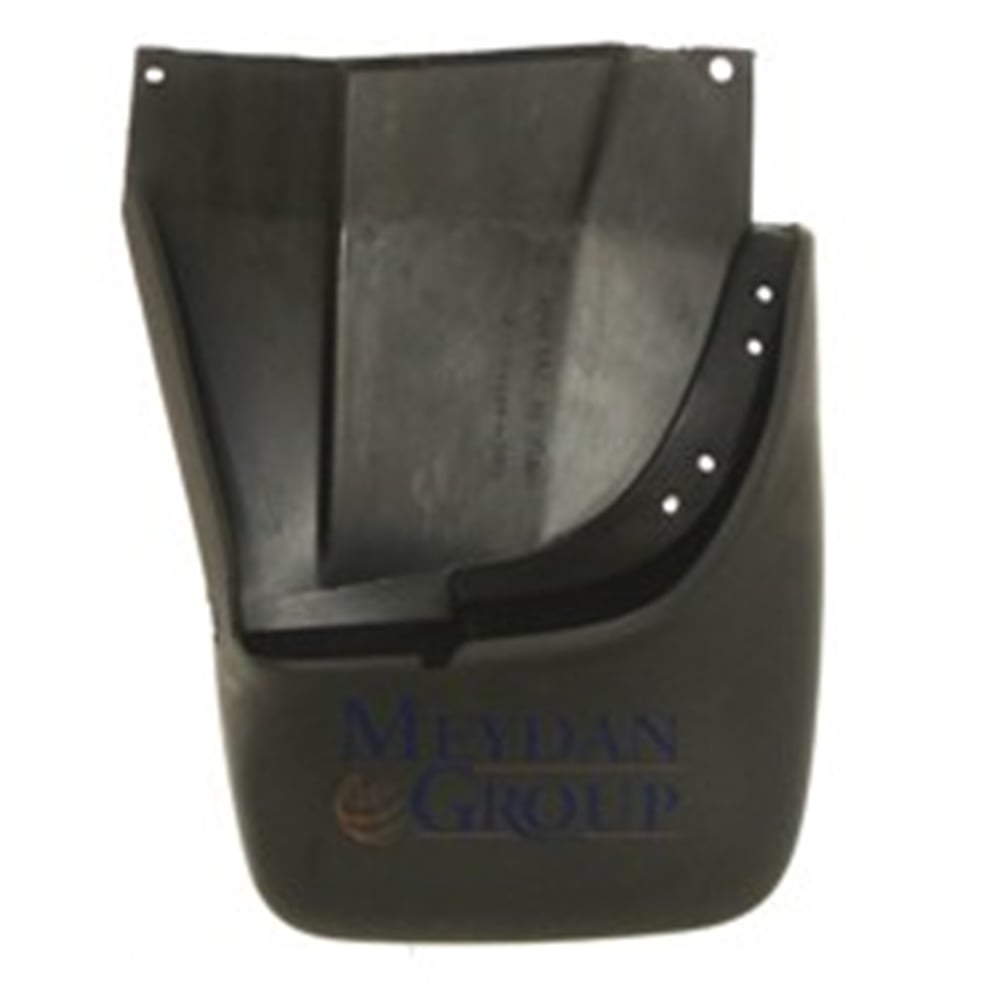 YEDEK PARÇAHonda Crv- 97/01 Arka Paçalık Sağ 75820-S10-003MEYDAN441-2093