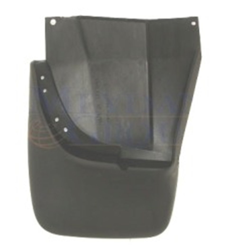 YEDEK PARÇAHonda Crv- 97/01 Arka Paçalık Sol 75830-S10-003MEYDAN441-2094