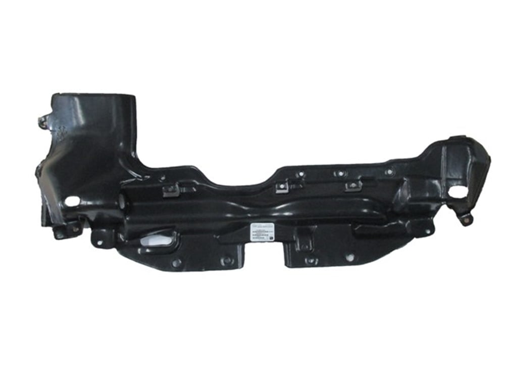 YEDEK PARÇAHonda Crv- 97/01 Karter Muhafaza Plastiği 74111-S10-000MEYDAN441-6945