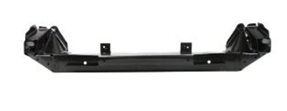 YEDEK PARÇAHonda Crv- 97/01 Ön Tampon Demiri 71130-S10-A01MEYDAN441-2030