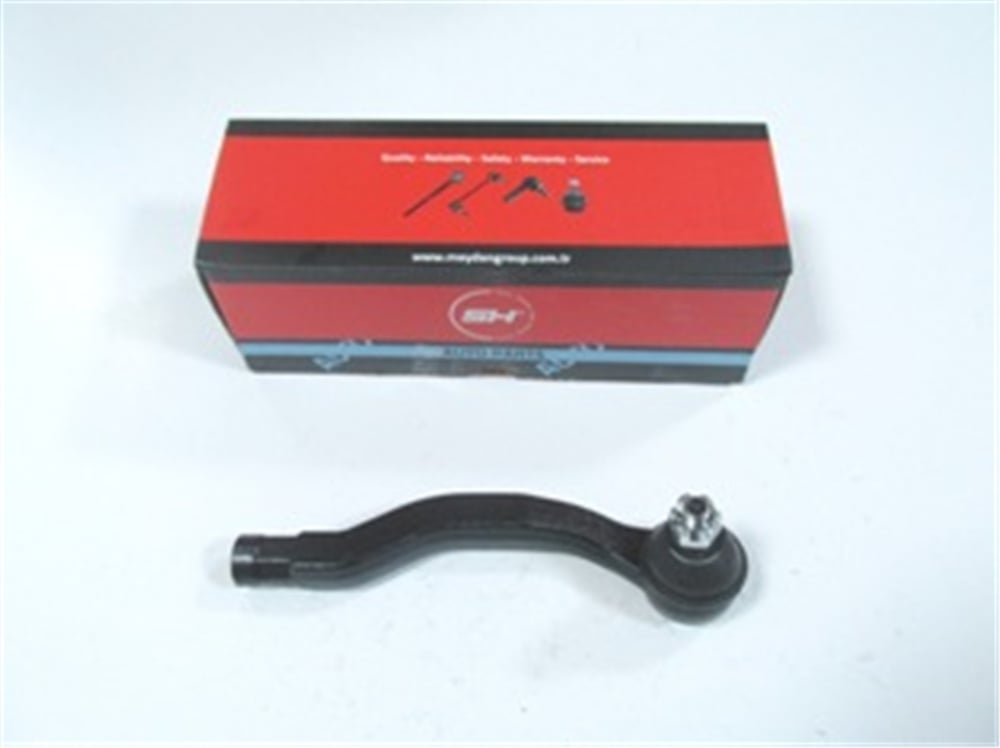 YEDEK PARÇAHonda Crv- 97/01 Rot Başı Sol 53560S04003MEYDAN441-6032