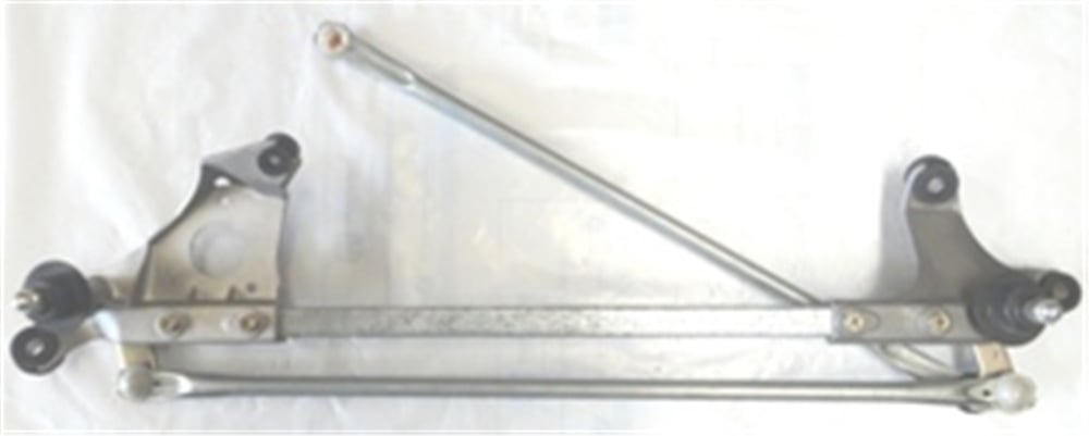 YEDEK PARÇAHonda Crv- 97/01 Silgi Manevra Kolu 76530-S10-A01MEYDAN441-2966