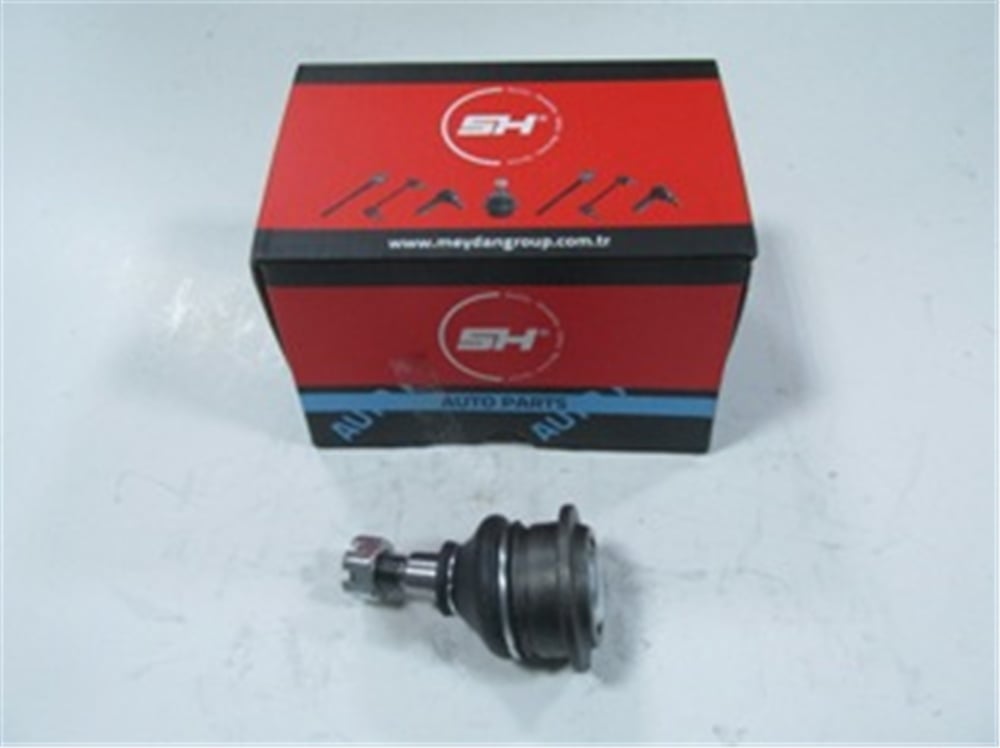 YEDEK PARÇAHonda Crv- 97/01 Üst Rotil Sağ/Sol Aynı (Adet) 51460S1Ae01S1MEYDAN441-6040