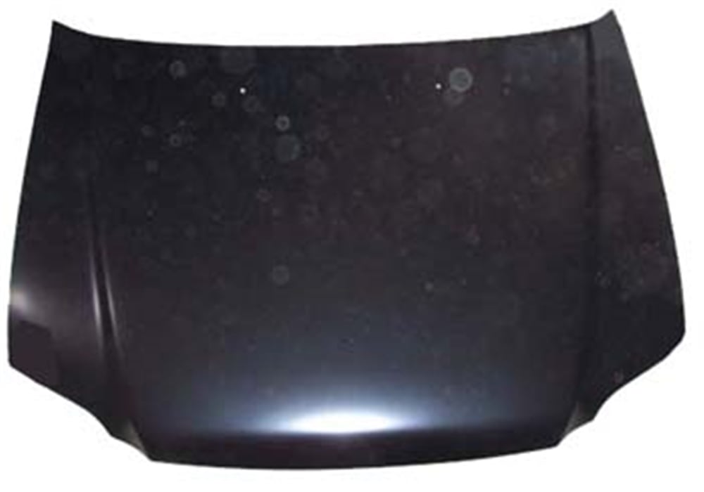 YEDEK PARÇAHonda Crv- 99/01 Motor Kaputu 60100-S10-A92ZzMEYDAN441-2300A
