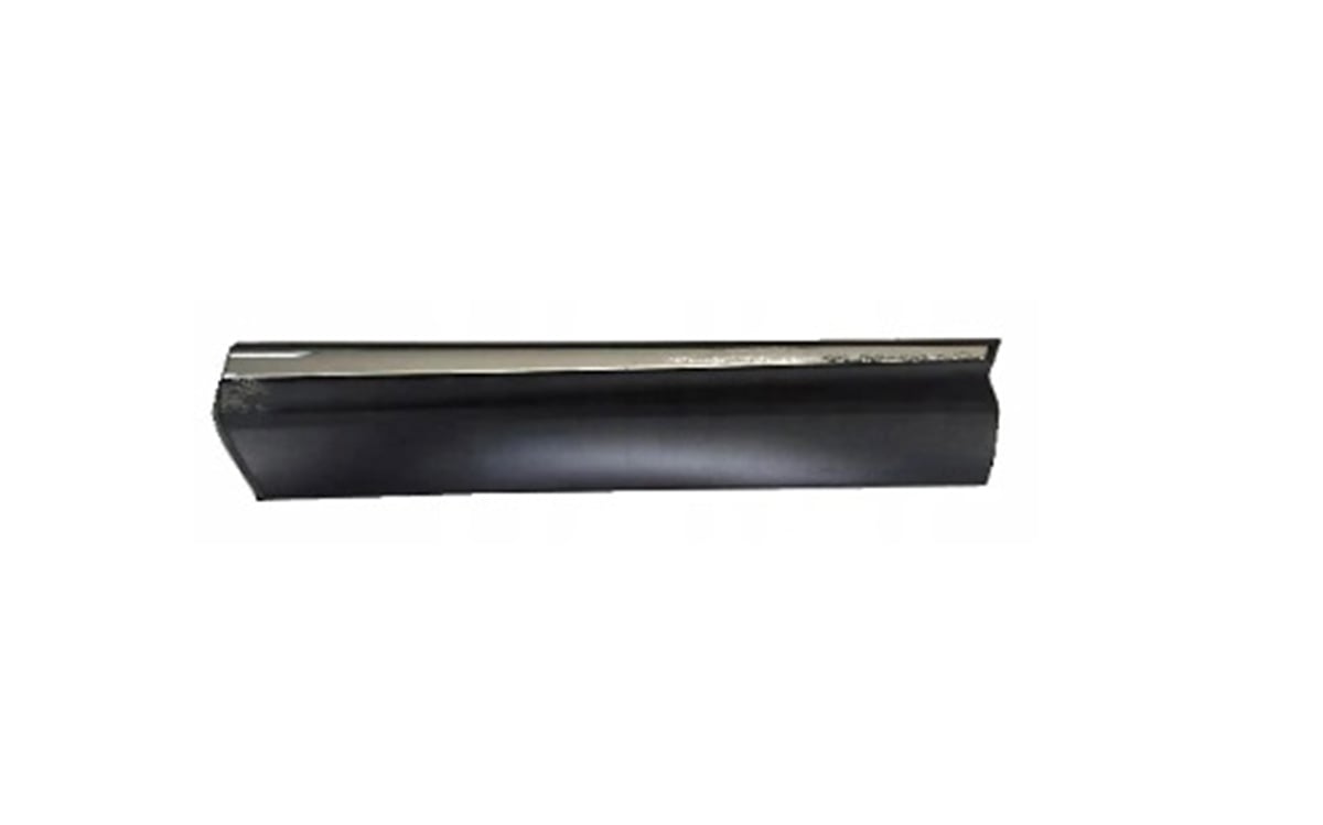 YEDEK PARÇAHONDA CRV ARKA KAPI BANDI KROM KUŞAKLI SOL 17- ORJİNAL REF. NO: 75333-TLA-A01 UYUMLU HON13CR012DEGAHON13CR012