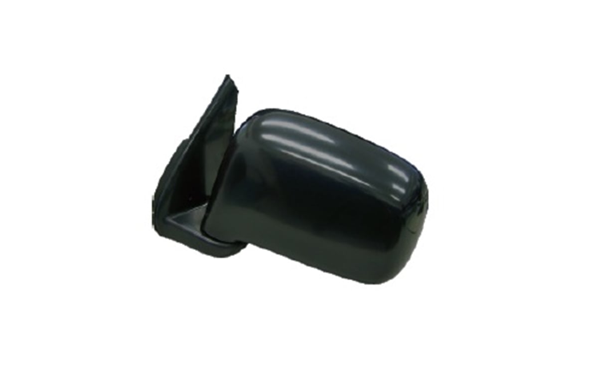 YEDEK PARÇAHONDA CRV DİKİZ AYNASI ELEKTRİKLİ.SOL 97-01 ORJİNAL REF. NO: 76200S10G01 UYUMLU HON11CR002DEGAHON11CR002