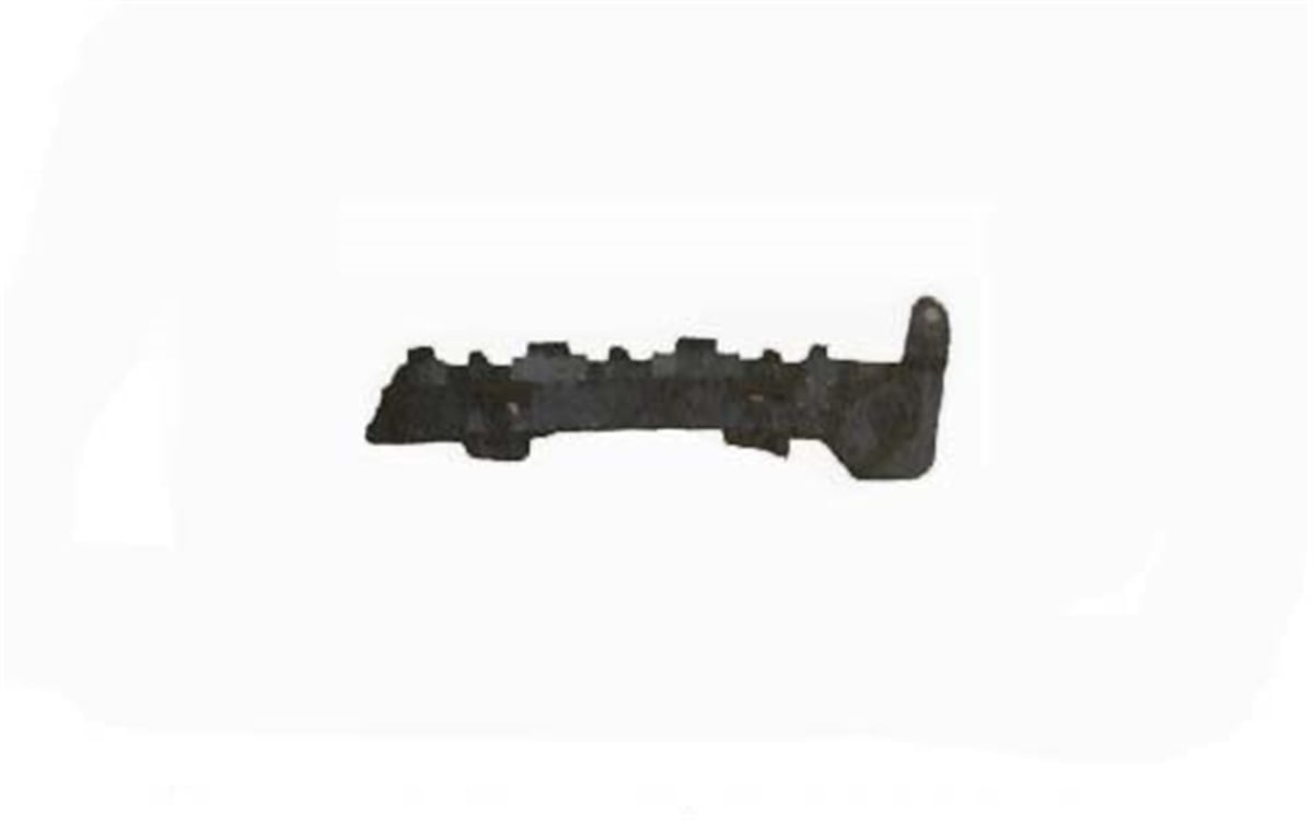 YEDEK PARÇAHONDA CRV ÖN TAMPON BRAKETİ SAĞ 12- ORJİNAL REF. NO: 71198T0AA01 UYUMLU HON07CR039DEGAHON07CR039