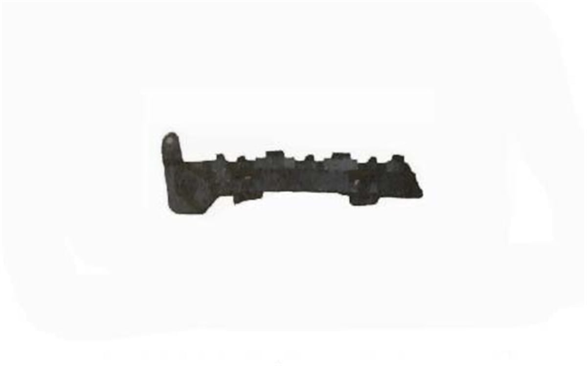 YEDEK PARÇAHONDA CRV ÖN TAMPON BRAKETİ SOL 12- ORJİNAL REF. NO: 71193T0AA01 UYUMLU HON07CR040DEGAHON07CR040