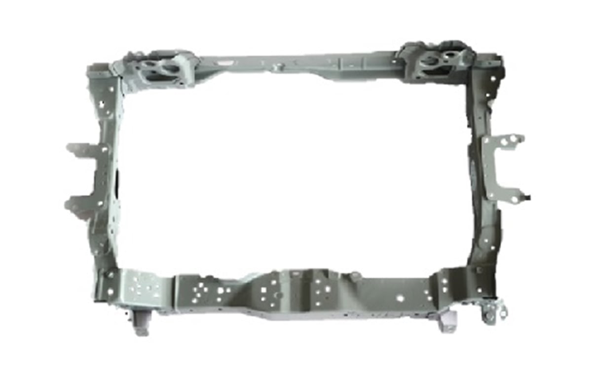 YEDEK PARÇAHONDA HR-V ÖN PANEL 15- ORJİNAL REF. NO: 60400T8KG01ZZ UYUMLU HON09HR004DEGAHON09HR004