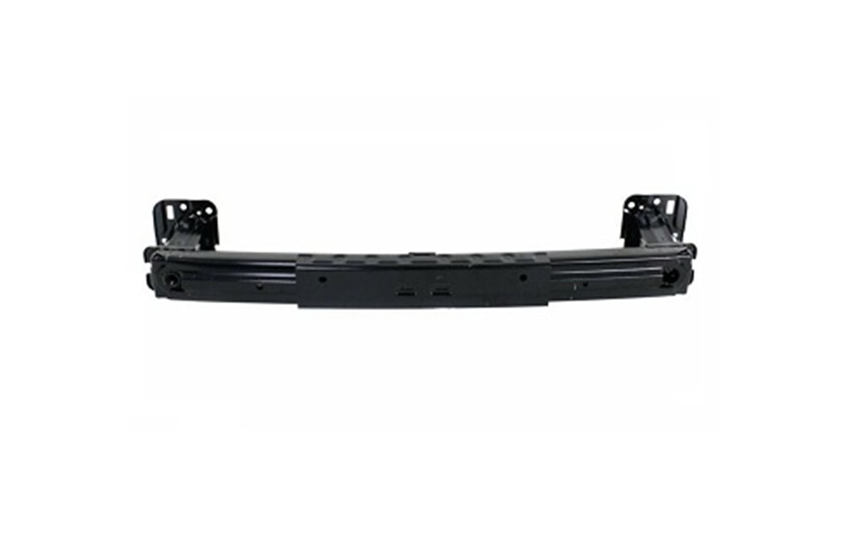 YEDEK PARÇAHONDA HR-V ÖN TAMPON TAKVİYESİ 15- ORJİNAL REF. NO: 71130T8KG01ZZ UYUMLU HON07HR003DEGAHON07HR003
