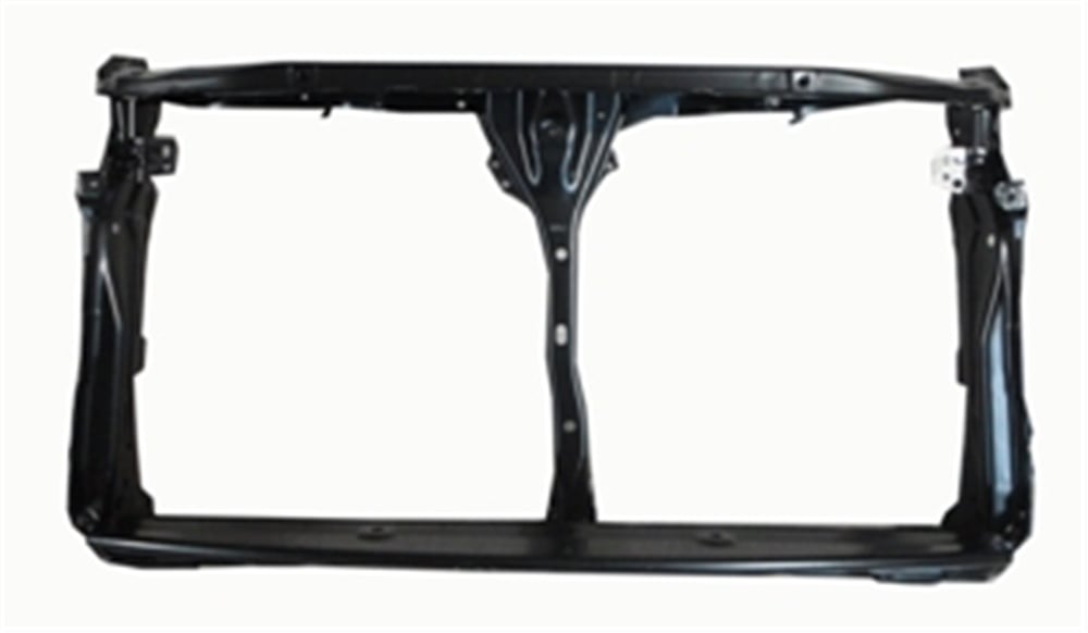 YEDEK PARÇAHonda Jazz- 05/08 Ön Panel 60400-Saa-G41MEYDAN431-2350