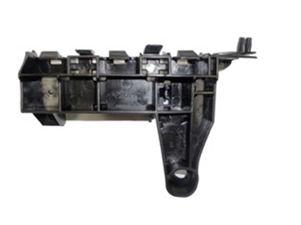 YEDEK PARÇAHonda Jazz- 09/11 Ön Tampon Braketi Sağ Plastik 71193-Tg0-T01MEYDAN432-2023