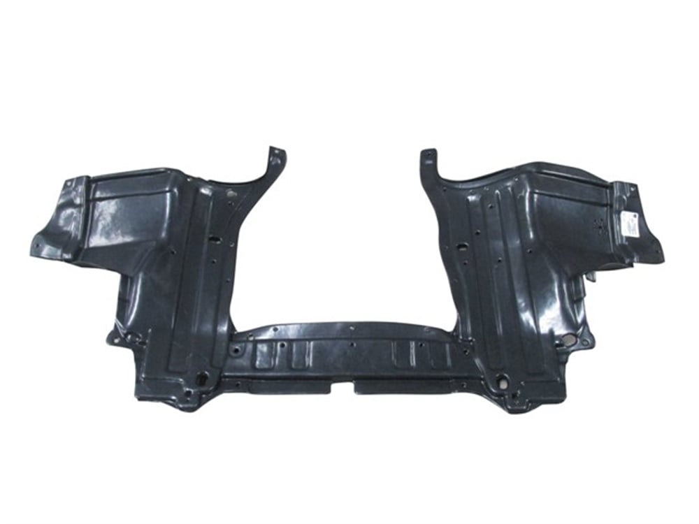 YEDEK PARÇAHonda Jazz- 09/13 Karter Muhafaza Plastiği Orta 74111-Tk6-A00MEYDAN432-6945