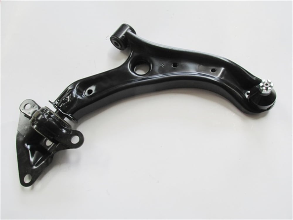 YEDEK PARÇAHonda Jazz- 09/13 Ön Alt Tabla Sağ Rotilli/Burçlu/Takozlu (Salıncak) 51350Tf0030MEYDAN432-6101