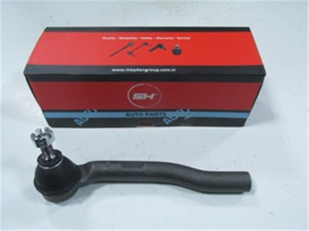 YEDEK PARÇAHonda Jazz- 09/13 Rot Başı Sağ 53540Tf0003MEYDAN432-6031