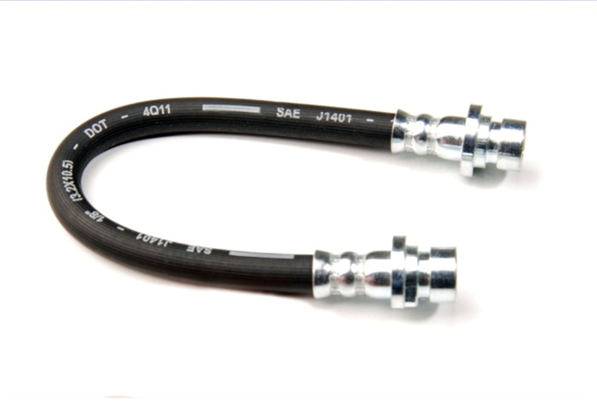 YEDEK PARÇAHORTUM FREN ARKA R/L-HONDA CRV 97>01    -MGA-51464MGAMGA-51464