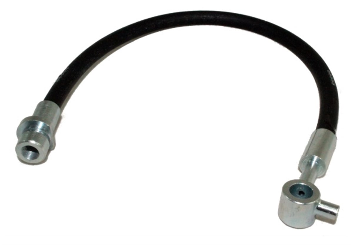 YEDEK PARÇAHORTUM FREN ARKA R/L-HONDA CRV 02>06    -MGA-51465MGAMGA-51465