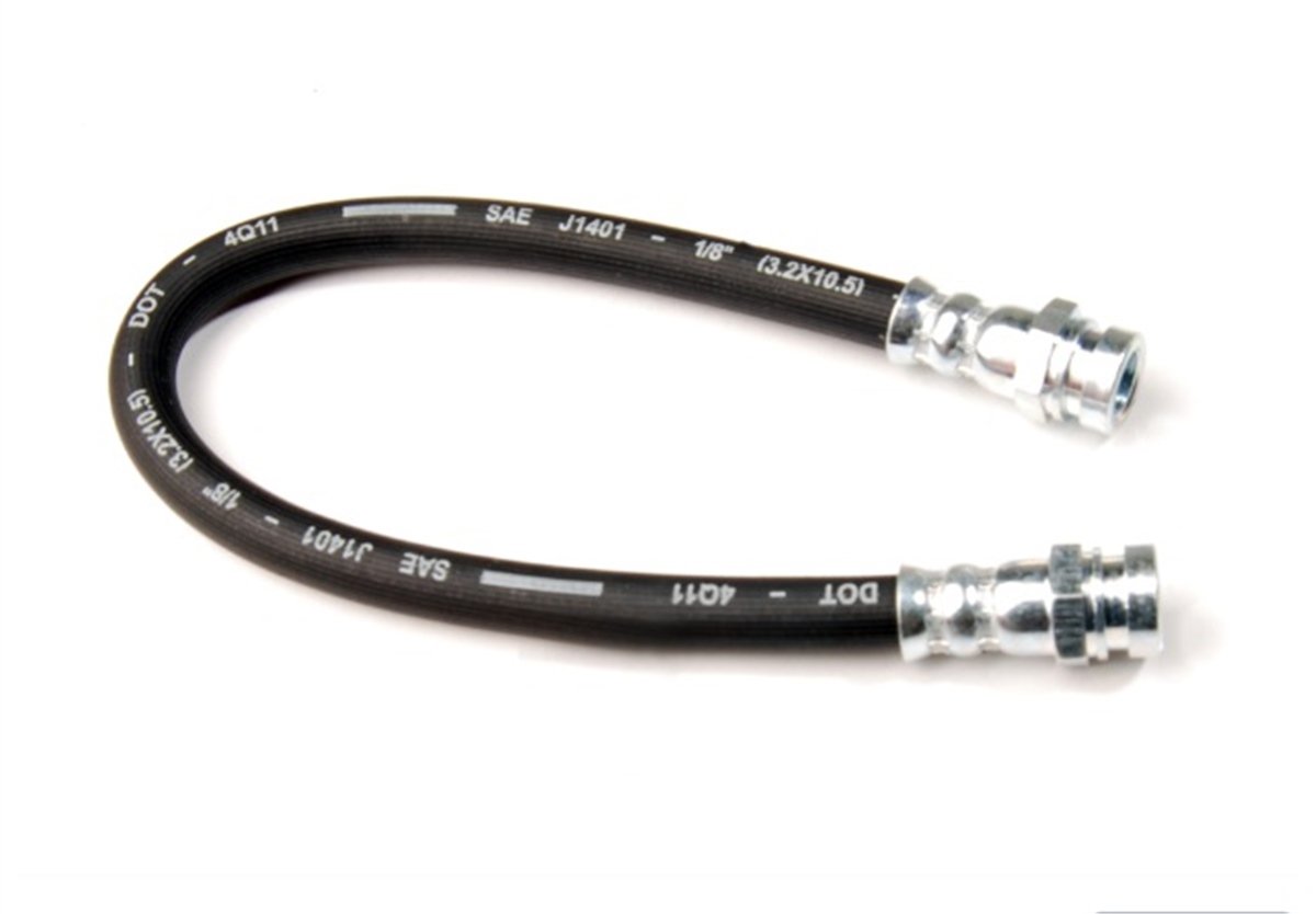 YEDEK PARÇAHORTUM FREN ARKA R/L-KIA RIO 00>05    -MGA-51442MGAMGA-51442