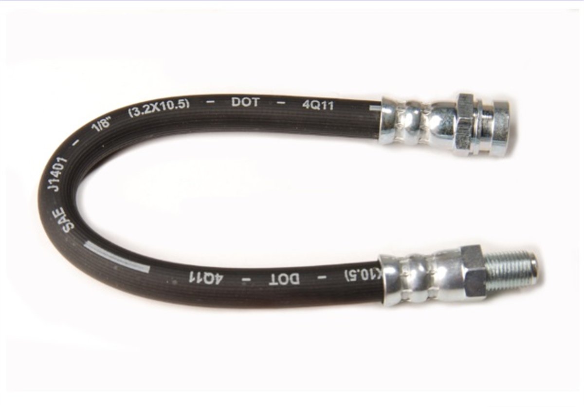 YEDEK PARÇAHORTUM FREN ARKA R/L-MITSUBISHI GALANT 96>03    -MGA-51381MGAMGA-51381