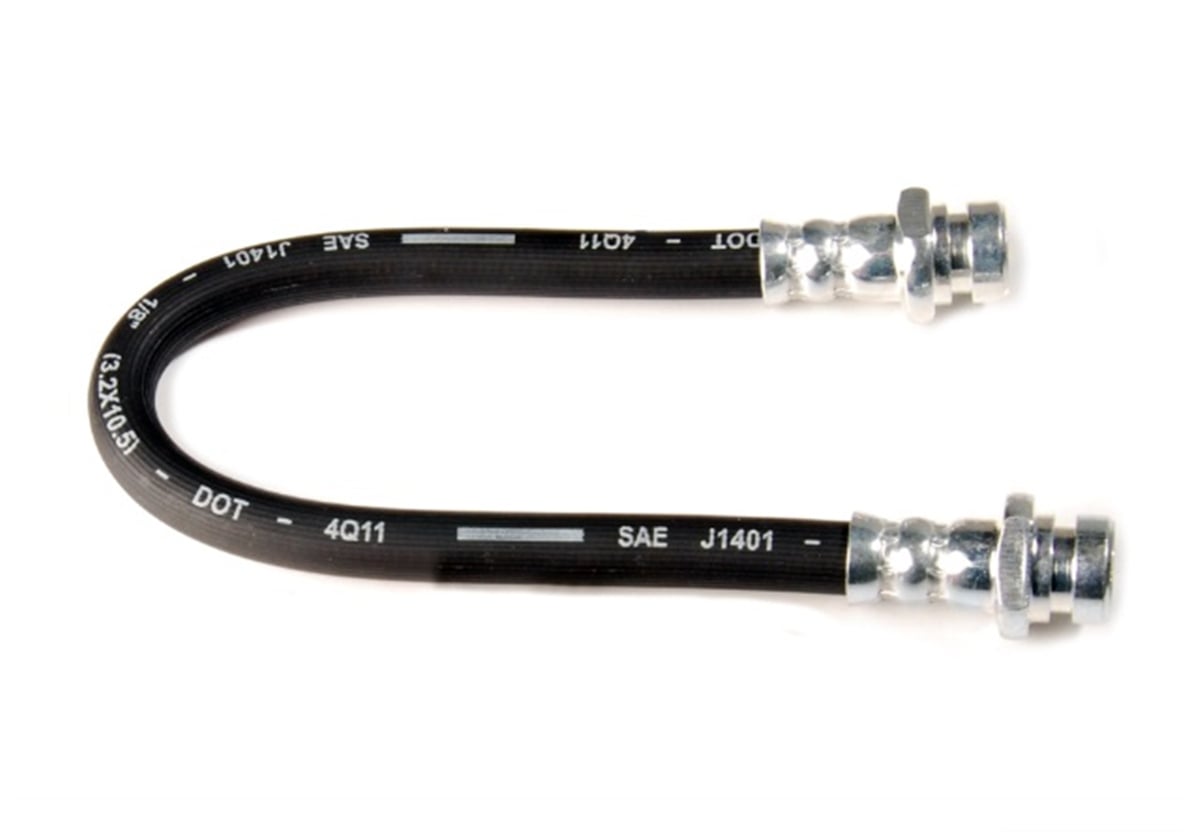 YEDEK PARÇAHORTUM FREN ARKA R/L-SUZUKI CARRY-SK413 00>10    -MGA-51450MGAMGA-51450