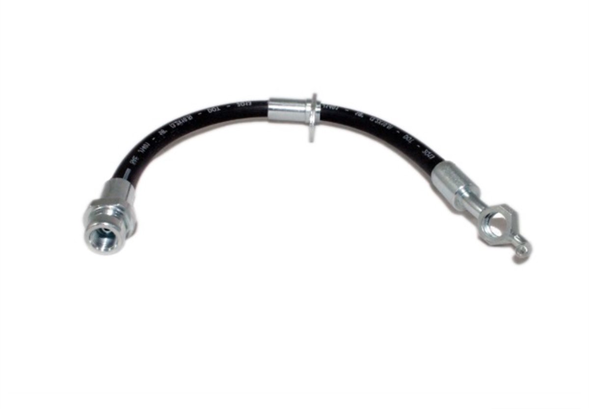 YEDEK PARÇAHORTUM FREN ARKA SAG-TOYOTA AVENSIS 09>12     -MGA-51431MGAMGA-51431
