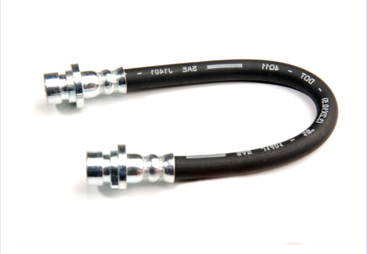 YEDEK PARÇAHORTUM FREN ARKA SOL-HONDA JAZZ 02>08    -MGA-51469MGAMGA-51469