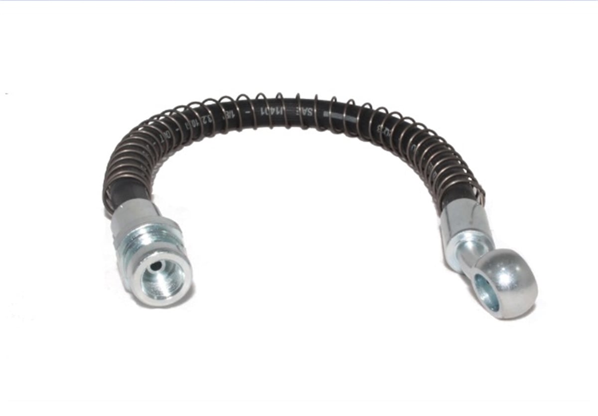 YEDEK PARÇAHORTUM FREN ARKA SOL-HYUNDAI I30 08>12    -MGA-51415MGAMGA-51415