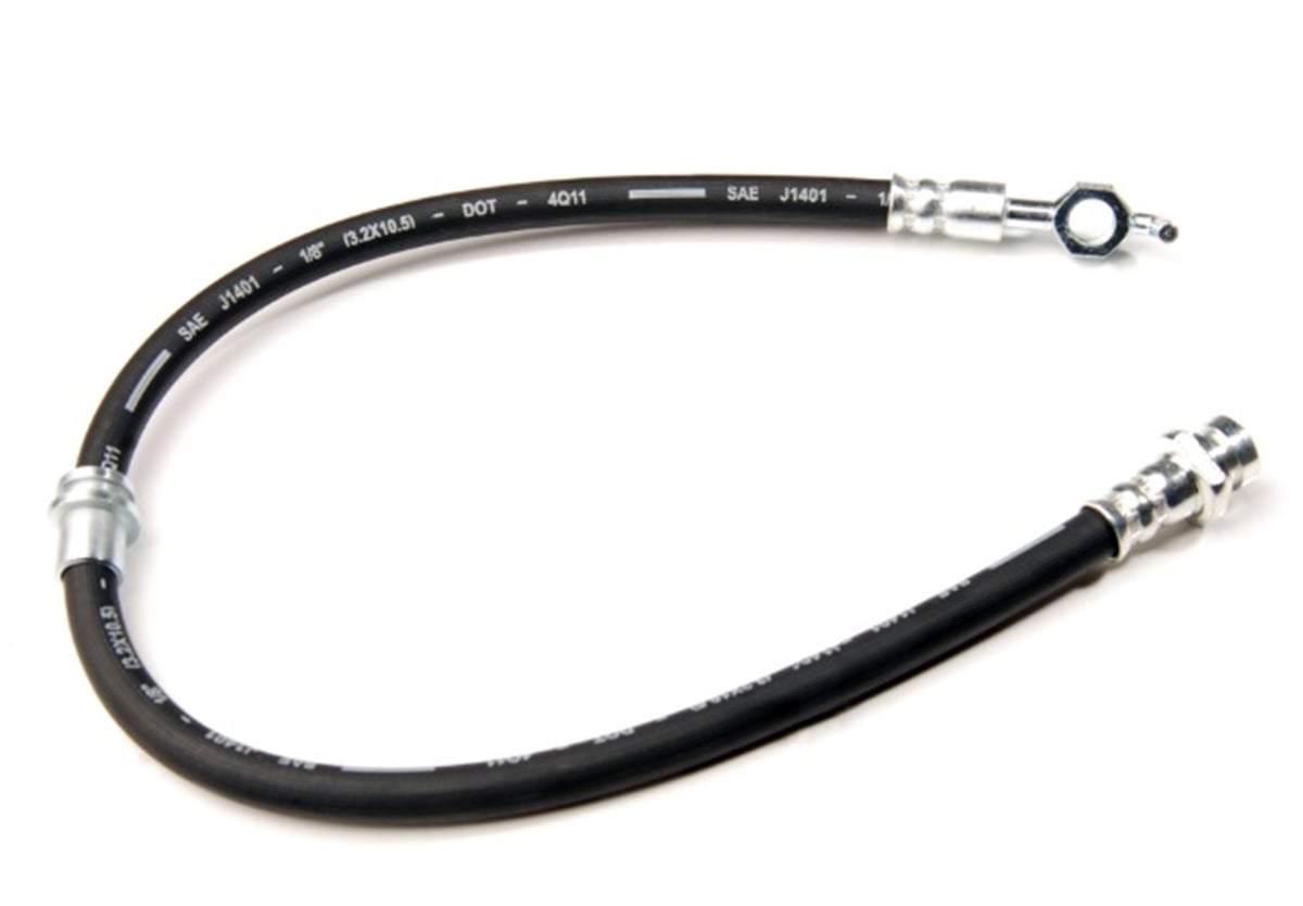 YEDEK PARÇAHORTUM FREN ON R/L-MAZDA 626 88>97   G30443980 -MGA-51238MGAMGA-51238
