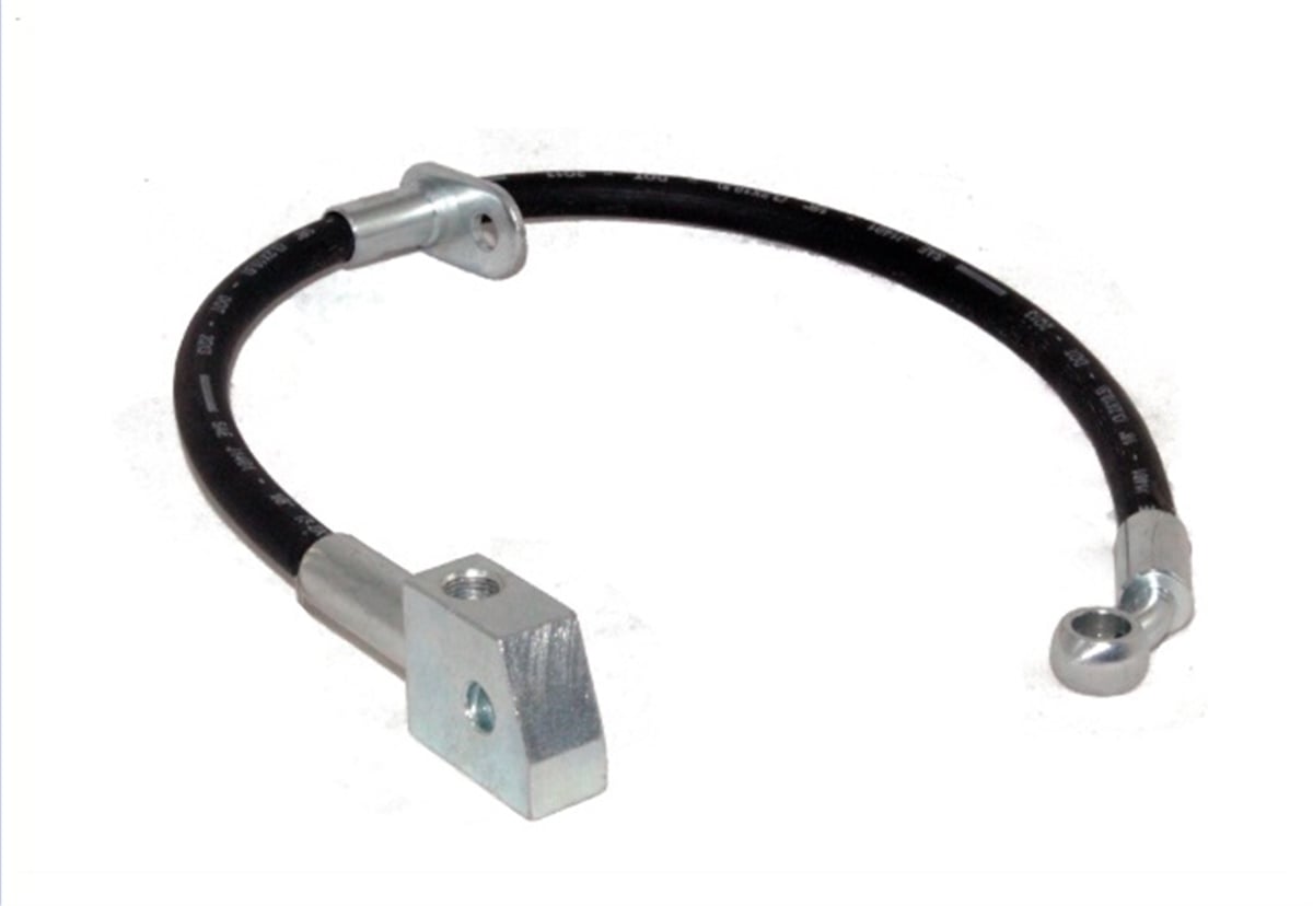 YEDEK PARÇAHORTUM FREN ON SAG-HONDA JAZZ 02>08    -MGA-51466MGAMGA-51466
