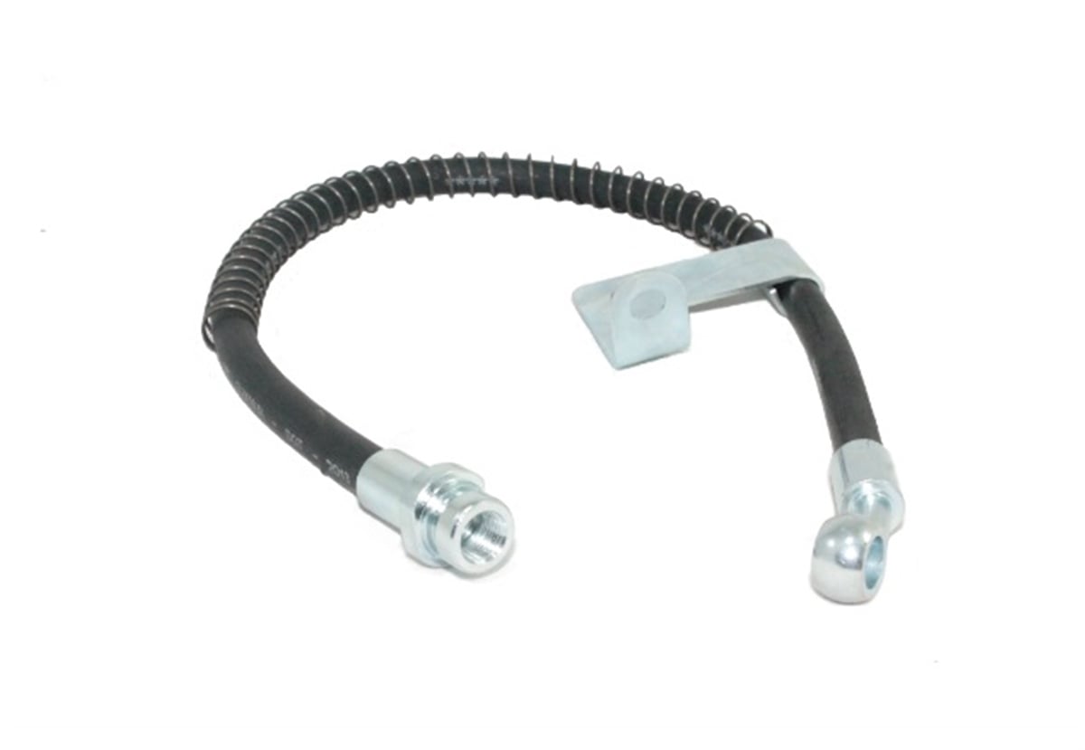 YEDEK PARÇAHORTUM FREN ON SOL-HYUNDAI MATRIX 02>11    -MGA-51393MGAMGA-51393
