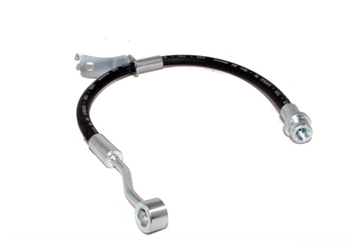YEDEK PARÇAHORTUM FREN ON SOL-HYUNDAI I20 08>12    -MGA-51405MGAMGA-51405