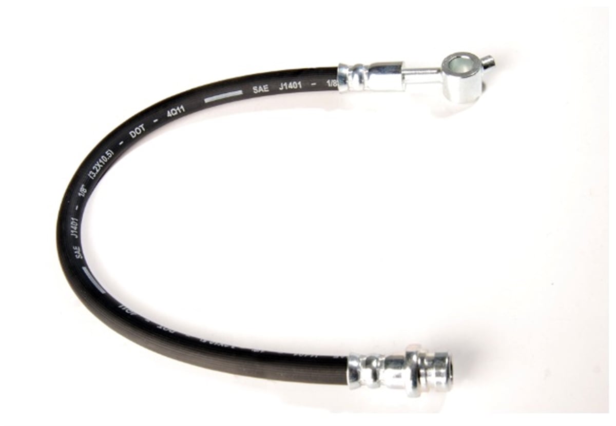 YEDEK PARÇAHORTUM FREN ON SOL-SAG NISSAN NAVARA 05-08   -MGA-51257MGAMGA-51257