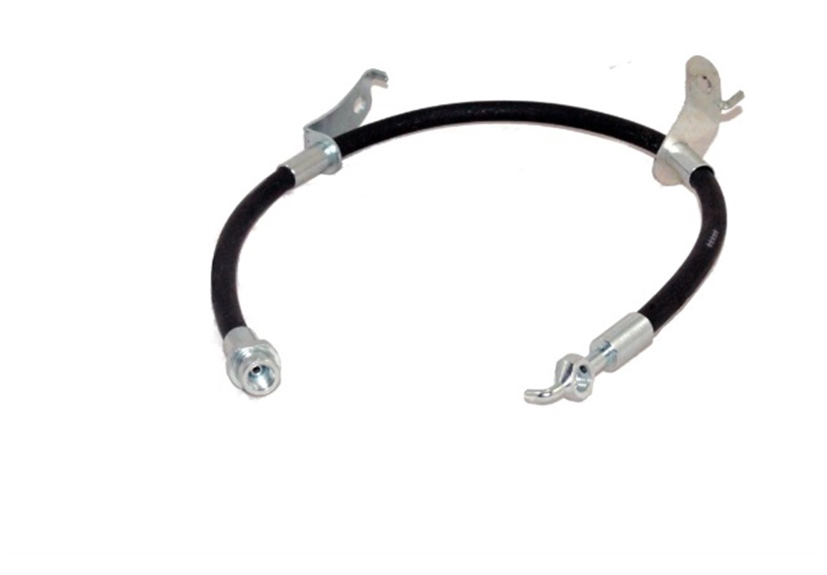 YEDEK PARÇAHORTUM FREN ON SOL-TOYOTA AVENSIS 09>12     -MGA-51428MGAMGA-51428