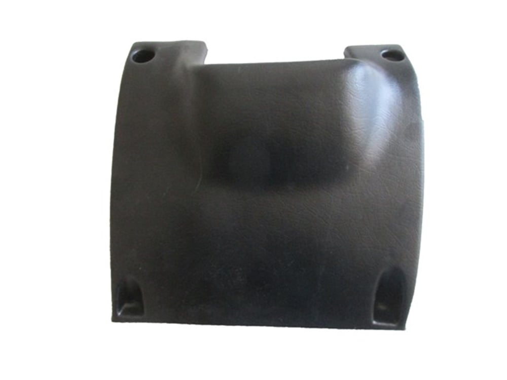 YEDEK PARÇAHyundaı Accent- 95/97 Direksiyon Paneli Alt Kapak 84750-22001LgMEYDAN591-3304