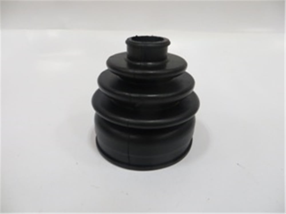 YEDEK PARÇAHyundaı Accent- 95/97 Dış Aks Körüğü Dizel Tip (Yağ Ve Kelepçeli) 49541-24000MEYDAN591-6760A