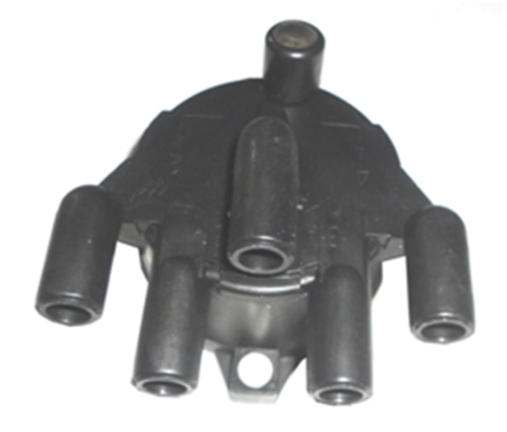 YEDEK PARÇAHyundaı Accent- 95/97 Distribütör Kapağı 1.3Cc 27110-22300MEYDAN591-4667