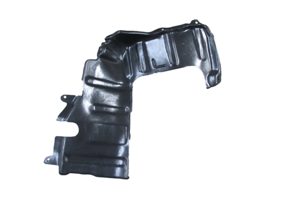 YEDEK PARÇAHyundaı Accent- 95/97 Karter Muhafaza Plastiği Sol 29130-22010MEYDAN591-6948