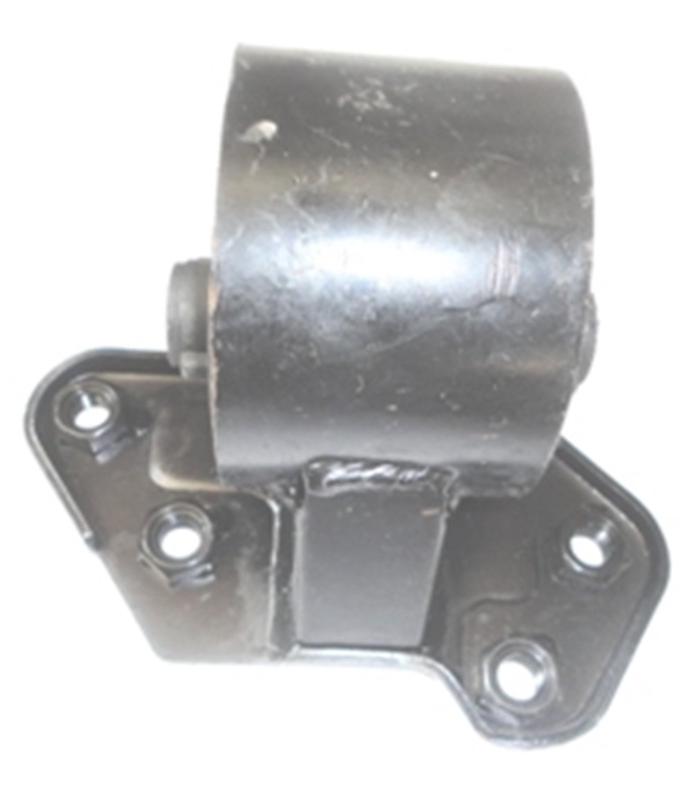 YEDEK PARÇAHyundaı Accent- 95/97 Motor Takozu Sağ 21830-22700MEYDAN591-7501