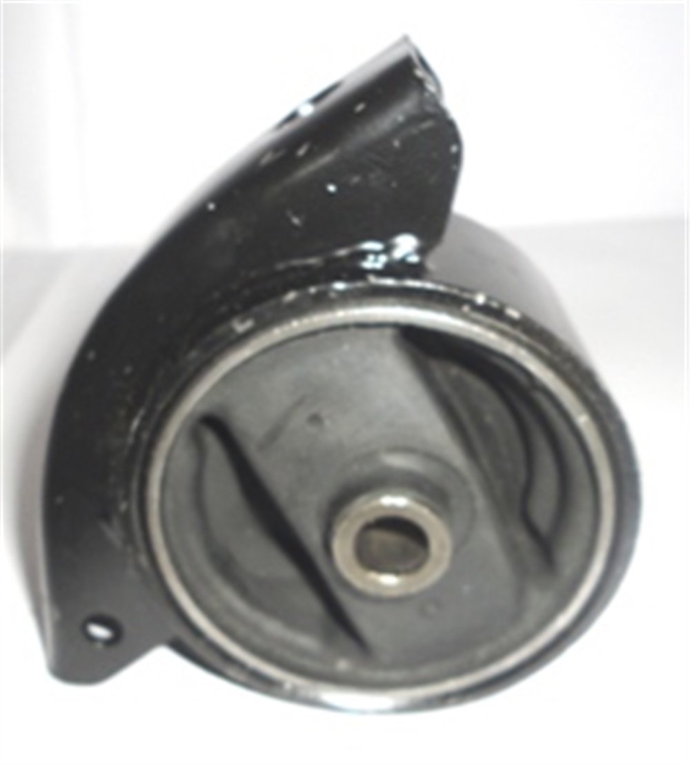 YEDEK PARÇAHyundaı Accent- 95/97 Ön Motor Takozu Sol 21850-22300MEYDAN591-7505