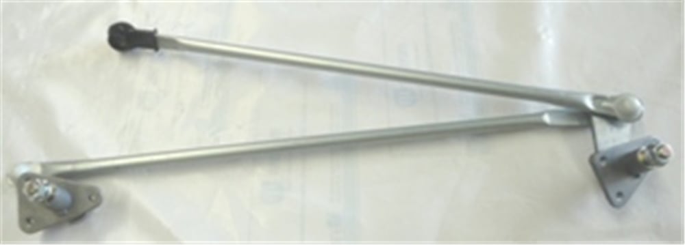 YEDEK PARÇAHyundaı Accent- 95/97 Silgi Manevra Kolu 98200-22000MEYDAN591-2966
