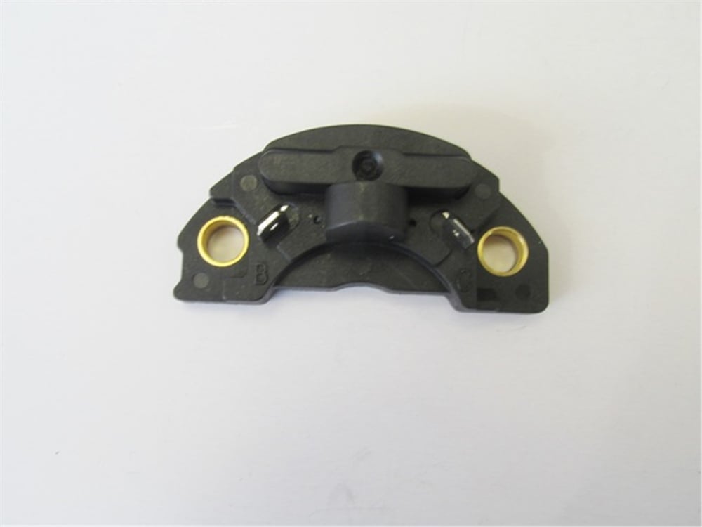 YEDEK PARÇAHyundaı Accent- 98/00 Distribütör Beyni 1.3Cc Karbüratörlü Md607814MEYDAN592-4660