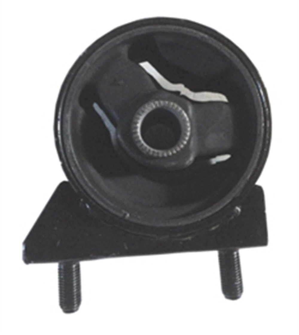 YEDEK PARÇAHyundaı Accent- 98/00 Motor Takozu Ön Otomatik 1.5Cc 21840-22400MEYDAN592-7501A