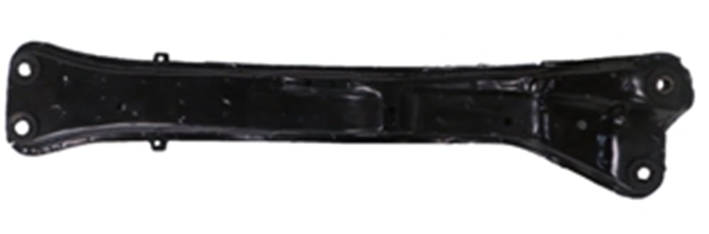 YEDEK PARÇAHyundaı Accent- 98/00 Motor Traversi Orta 21700-22300MEYDAN592-2380
