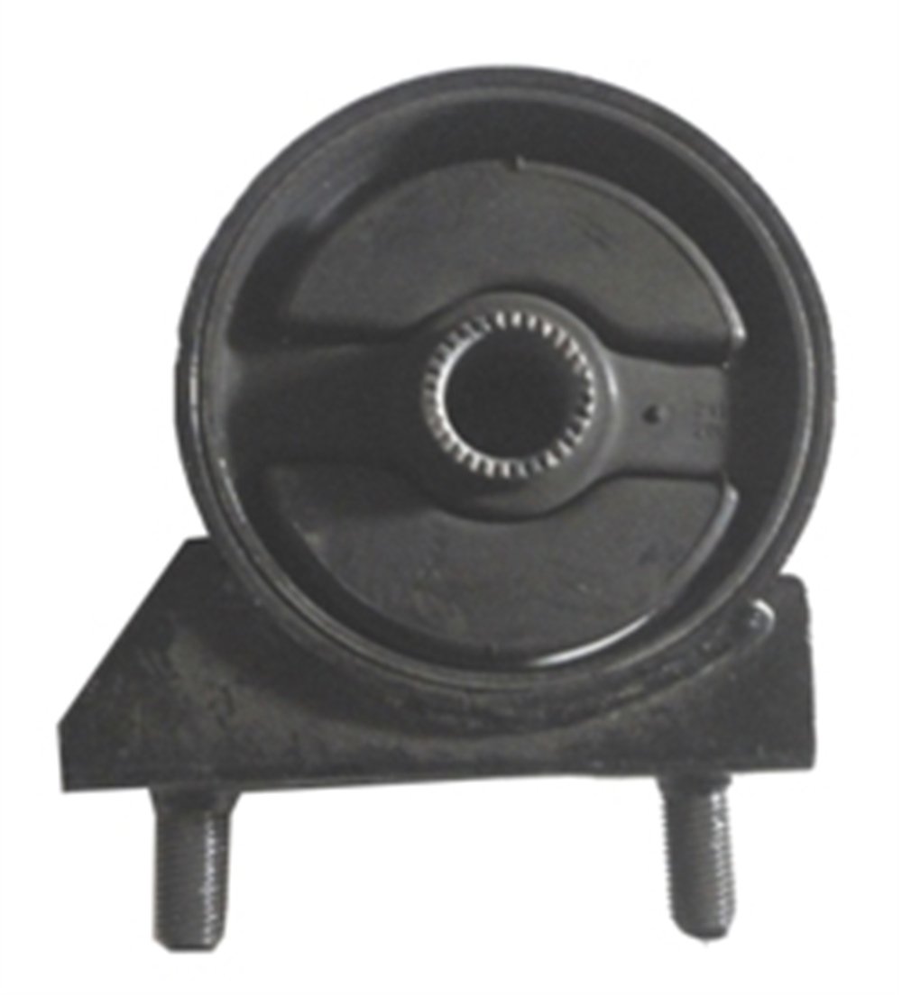 YEDEK PARÇAHyundaı Accent- 98/00 Motor Takozu Ön Manuel 1.5Cc 21840-22300MEYDAN592-7501