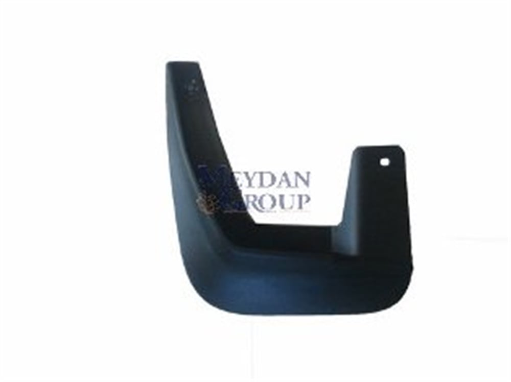 YEDEK PARÇAHyundaı Accent- Admıre- 03/05 Arka Paçalık Sol 86841-25500MEYDAN594-2094