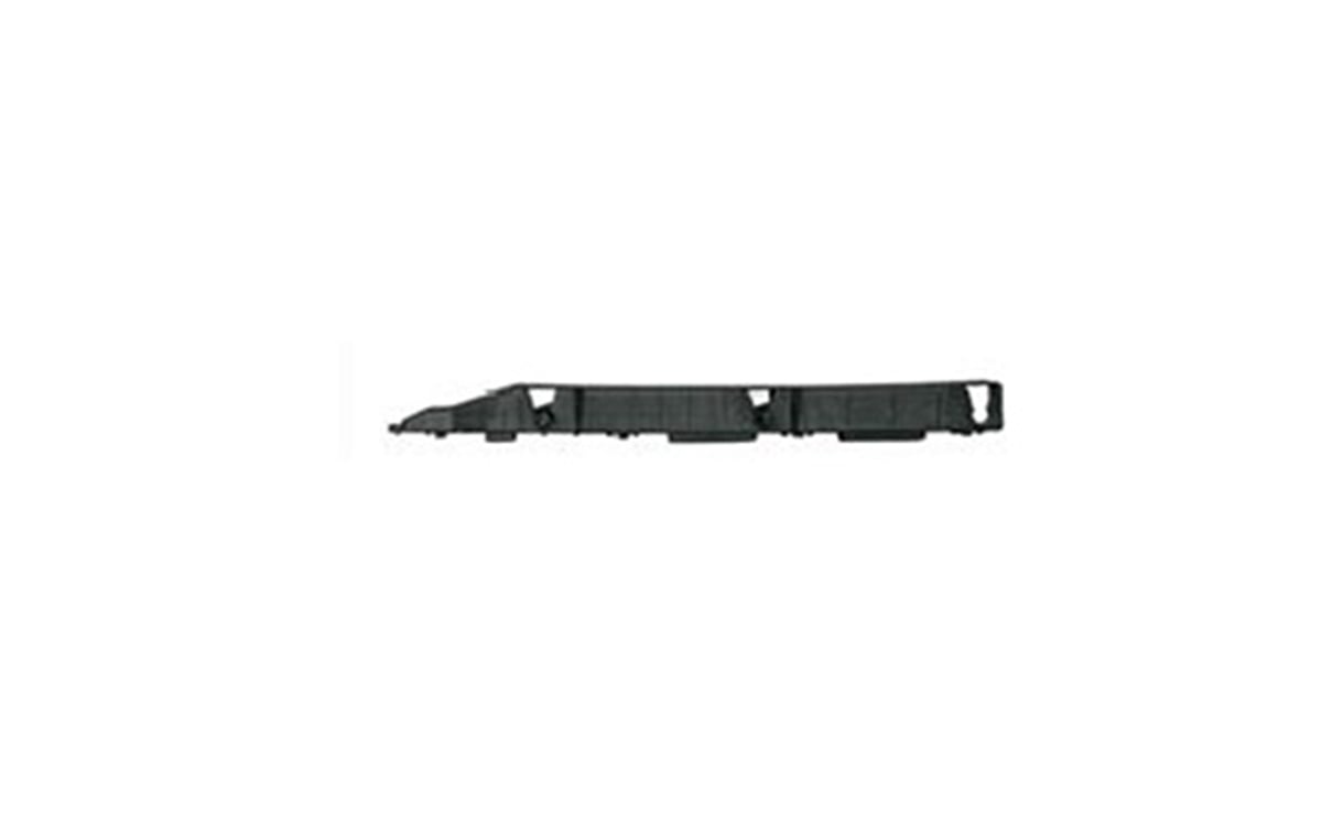 YEDEK PARÇAHYUNDAI ACCENT ARKA TAMPON BRAKETİ SAĞ 06-10 ORJİNAL REF. NO: 866191E000 UYUMLU HUN07AC047DEGAHUN07AC047